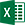 Microsoft Excel